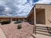 3220 N Academy Blvd Ste 4 photo